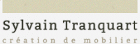 SYLVAIN TRANQUART