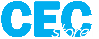 ETRICKS