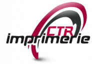 CTR IMPRIMERIE
