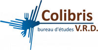 COLIBRIS VRD