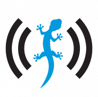 TAZTAG
