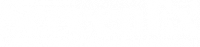 SCREENEX
