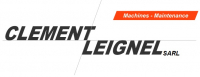 CLEMENT LEIGNEL