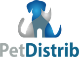 PETDISTRIB
