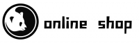 LUPIAC JULIEN