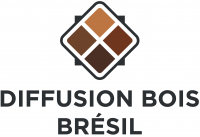 DIFFUSION BOIS BRESIL