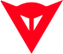 DAINESE
