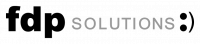 FDP SOLUTIONS