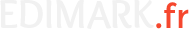 EDIMARK