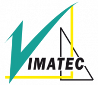 VIMATEC