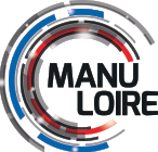 MANULOIRE