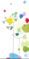 AGMELIO