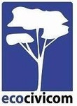 ECOCIVICOM