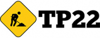TP 22