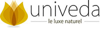UNIVEDA