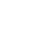 DIAG-IMMO EXPERTISES