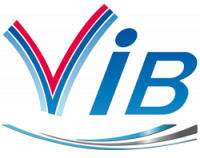 VIB