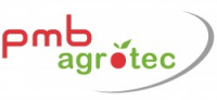 PMB AGROTEC
