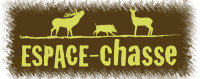 ESPACE CHASSE