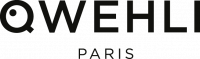 QWEHLI