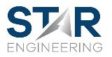 STAR ENGINEERING