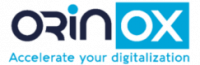ORINOX INGENIERIE