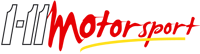 1-11 MOTORSPORT