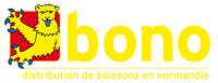 BONO DISTRIBUTION