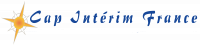 CAP INTERIM FRANCE