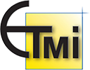 ETMI - ETUDE TECHNIQUE MANUFACTURE INSTALLATION