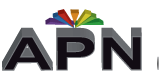 APN