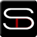 SOLUTION-D