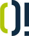 UTILEBIO