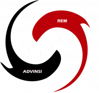 ADVINSI