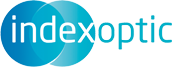 INDEXOPTIC