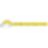 COVIBE DISTRIBUTIONS