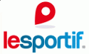 LE SPORTIF