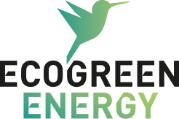 ECOGREENENERGY