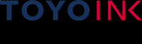 TOYO INK EUROPE FRANCE SAS