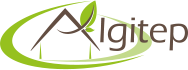 ALGITEP
