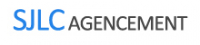 SJLC AGENCEMENT