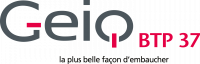 GEIQ BTP 37