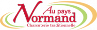AU PAYS NORMAND