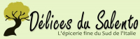DELICES DU SALENTO