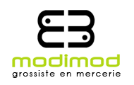 MODIMOD