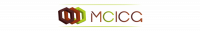 MCICG