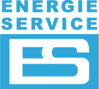 ENERGIE SERVICE