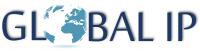 GLOBAL IP