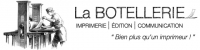 LA BOTELLERIE