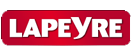 BATIFRANCE SERVICES BRETAGNE